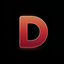 draculacasino-nz-17217.pages.dev favicon